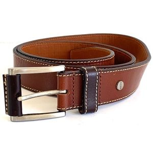 Boconi Mens Color Block